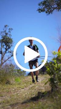 BIB:  <button type="button" onclick="openModal(26596121)" class="btn btn-primary btn-sm float-right" data-toggle="modal" data-target=".modal-high-quality">
                <i class="fa fa-download"></i> Download
                </button>